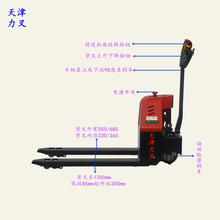 1.5��ȫ늄����߰��\܇С����Һ���бP܇ ��ţ���\܇늄����^