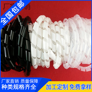 �S�����l �p�@�� �@���� &phi;6~&phi;50�ڰ�ɫ �L�ȿɶ�