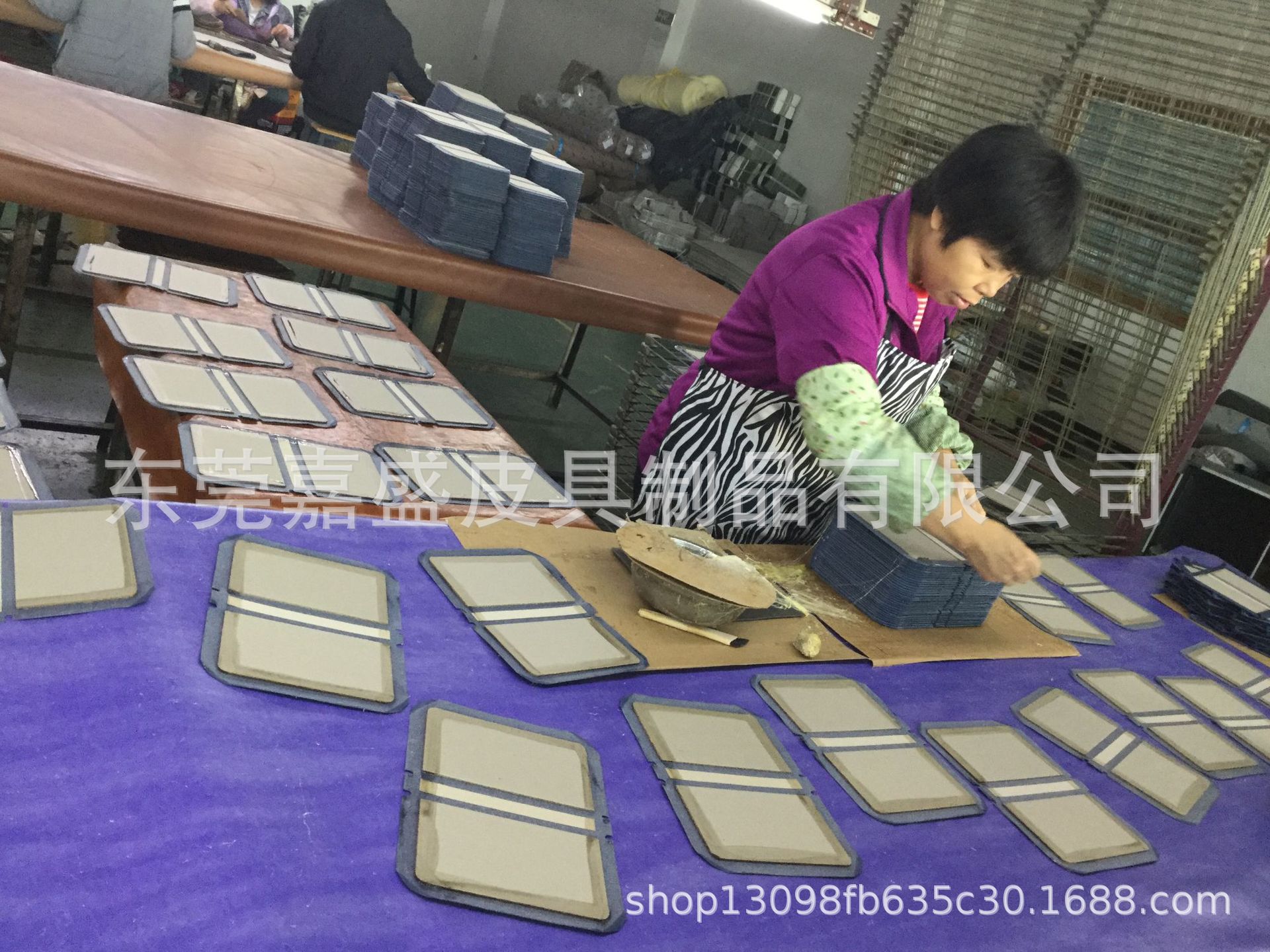 QQ图片20191223230914 - 副本.jpg