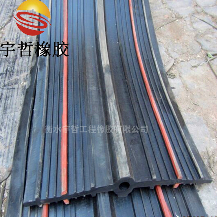 651xiangjiaozhishuidai (6)