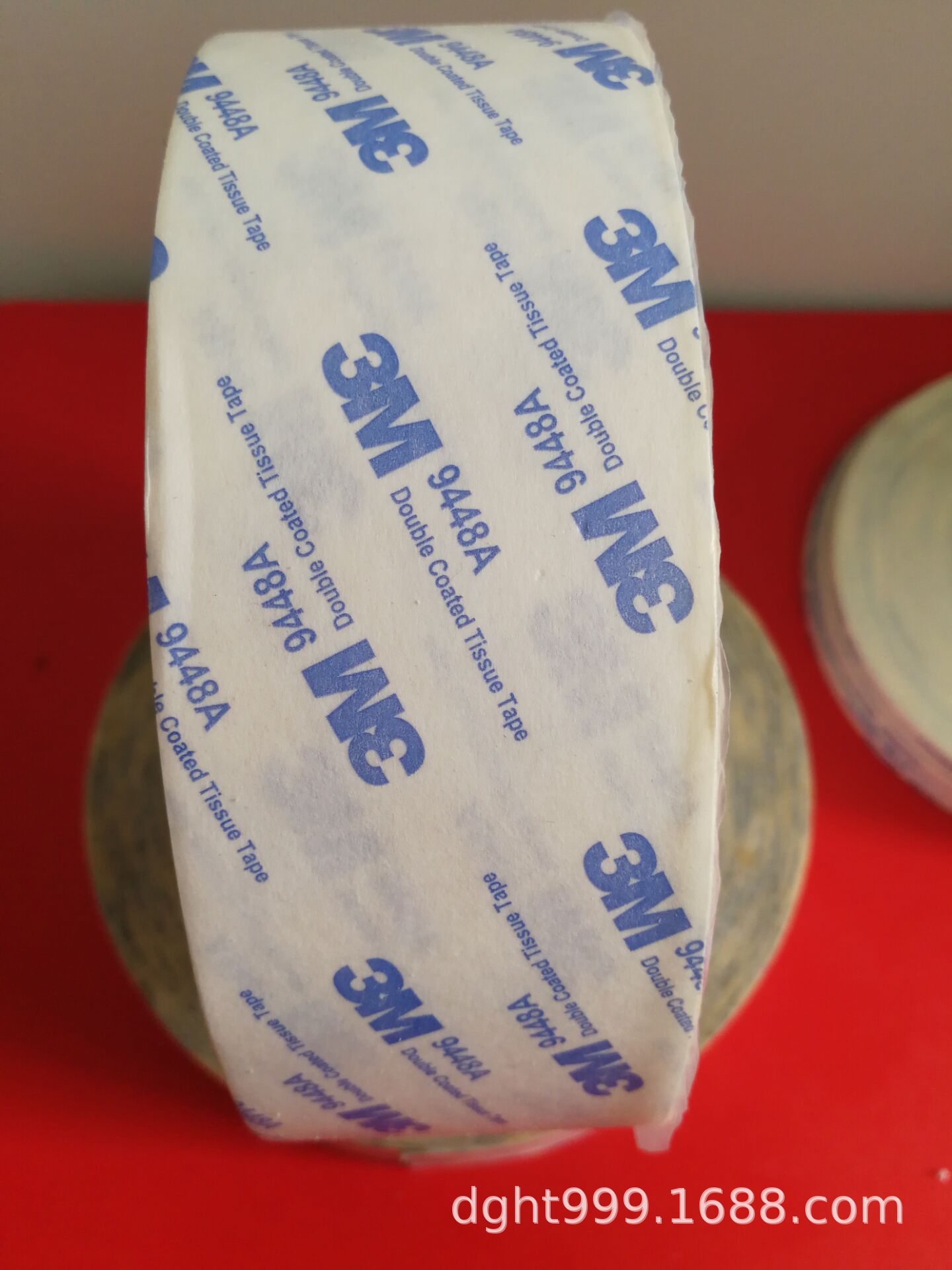 QQ图片20190412094733