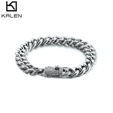 �羳������Ʒ �����ֹ��׹��ֻ�11MM��ʿ����ֹŰ�����һ������