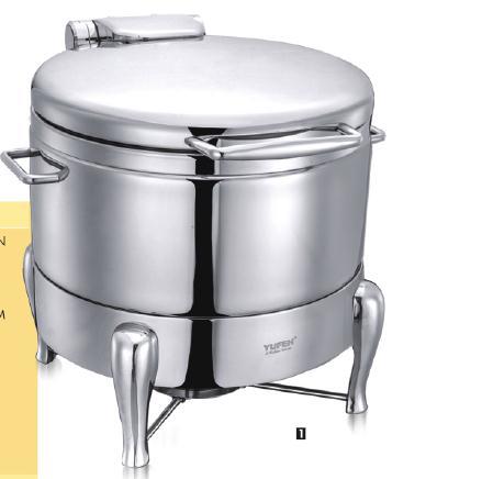 YUFEH ���40-11������Һѹ���ǿ���������¯����ȱ���¯����¯