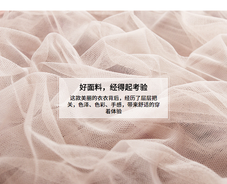 Costume femme SPLIT - Ref 3335451 Image 12