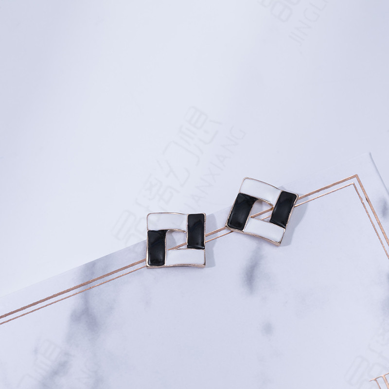 2L3A1523. jpg