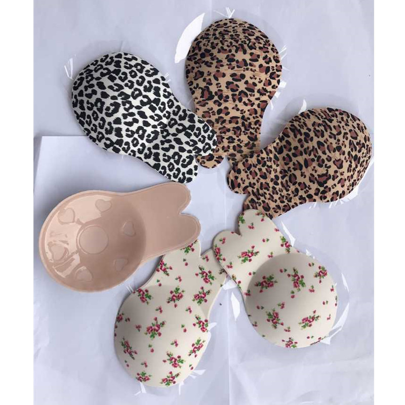 QQ图片20190412161333_副本