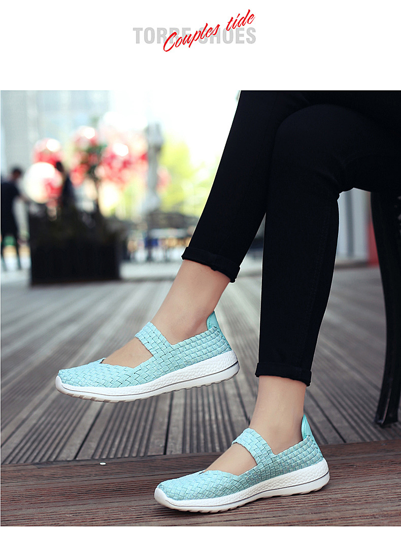 F1838 610K GIÀY DÉP SANDAL NỮ LICREID BIG SIZE NGOẠI CỠ TRUNG NIÊN GIÀY DÉP NỮ G02 SẢN PHẨM MỚI