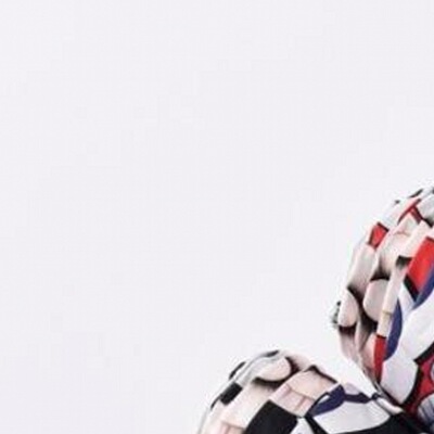 A-572   19春夏雨傘折疊晴雨兩用傘防曬防紫外線男女遮陽傘太陽傘