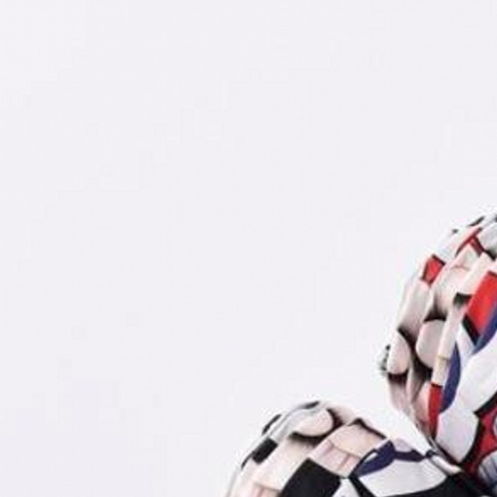 A-572   19春夏雨傘折疊晴雨兩用傘防曬防紫外線男女遮陽傘太陽傘