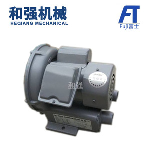 ��ʿ�L�C VFC088AF-S �ձ���ʿ���L�C ԭ�bȫ�� FUJI�L�C���N���l