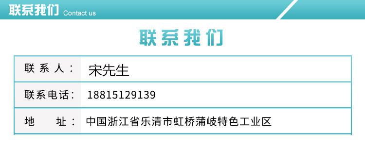 gG+cjPqtyNRshAcdJLmje5KrlxRmF0uapqSK