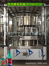 �׾ƹ��b�Cе �׾��S�ƹ��b�C ���ɹŰ׾ƹ��b�C ȫ�Ԅӹ��b�O��