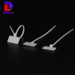 �S��ֱ�N����ʽ��������4*150 ��ӡ������R�������� ��ʾ������