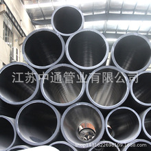 供水管 专业生产 PE给水管 DN200 PE穿线管给水管材管件 规格齐全