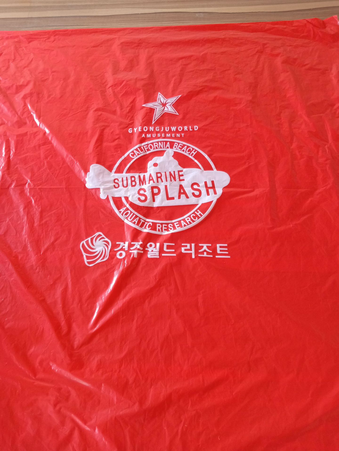 微信图片_201903131145527