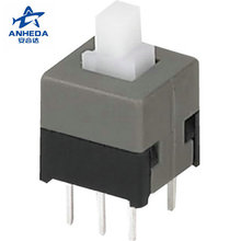 ����KFC-8.5x8.5-A ��ʽ���I�_�P �����c�z���I�_�P ��ʽ���I�_�P