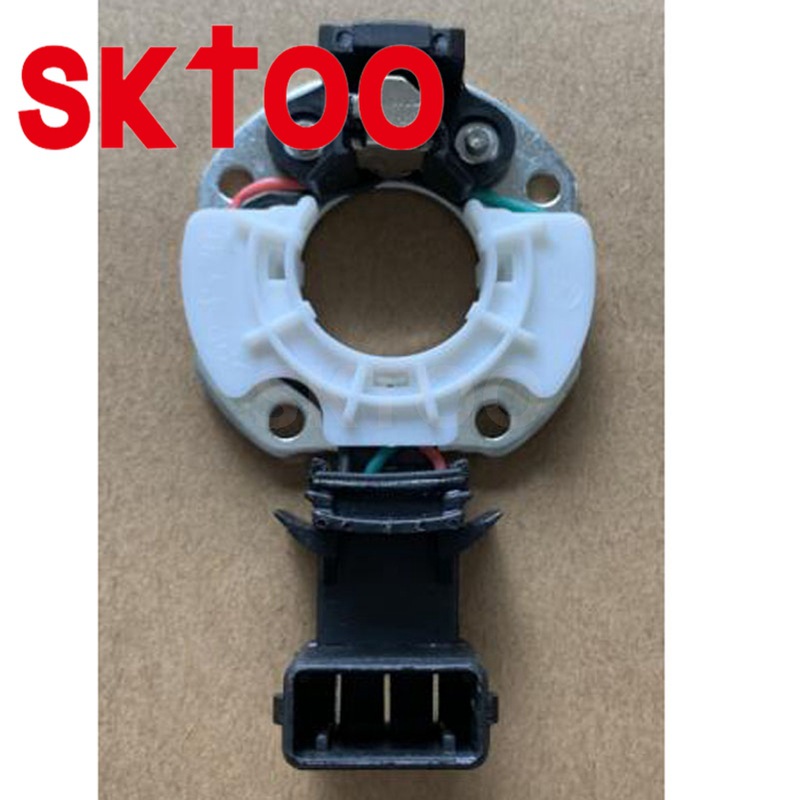 �����ڴ��� ������崫���� 1237031180 1230329036