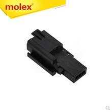 ۻԹӦ310671070ܿMOLEXĪ31067-1070Ӳֻ