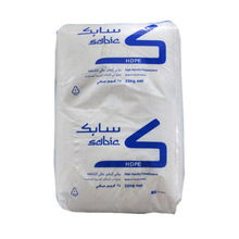 HDPE ɳSABIC M80064 Ӳȸ ׃ l ⚤ ϩ