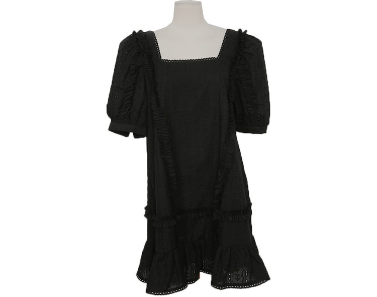 Robe femme STYLENANDA - Ref 3336991 Image 30