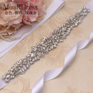 ���Q�W��ˮ荽Y�������r�РC��N���鼆�Y��ˮ�����������������