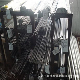 �������ϵ꡿����--���ڌ��íh��1018��A ��ճ����܇�F1018�A�