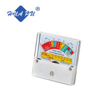 �S���N�� �ƿ�yԇ�x�� ָ�ʽֱ��늉��� 80*80mm