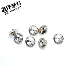 �Ͻ���荼~�� ���_�A��ˮ��荿� Ůʿ�_��ë��ᘿ����~�۬F؛