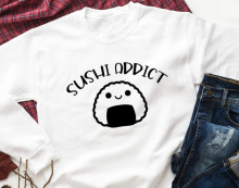 ó sushi addict ˾ͼŷͷԲ쳤