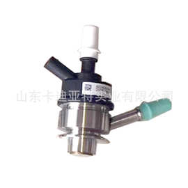 中国重汽配件 豪运 天纳克尿素喷嘴 SCR 图片 价格 厂家