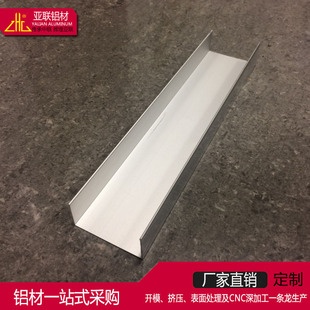 ���S�ҹ����������X�Ͻ��Ͳ�50���X �p�ܷ��T�� ���X ��䓰���