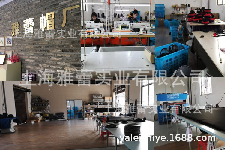 10674736813_1339353367