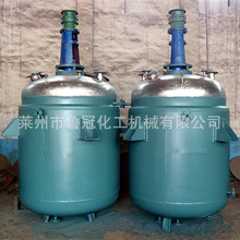 ֱ�N���P�늼ӟᷴ���������z������ �����ӟᷴ���� ���跴����