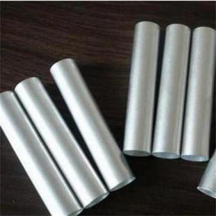 �M��C7701����~�� �͸��gBZn15-24(Zn)-1.5(Pb)���~�����a��