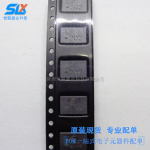 744221 ����Ȧ ��Ƭ��ģ��� 9x6x5 2x2000uH 600mA IC ԭװ�ֻ�