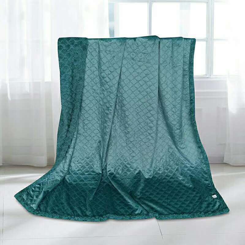 10418453977_200328828