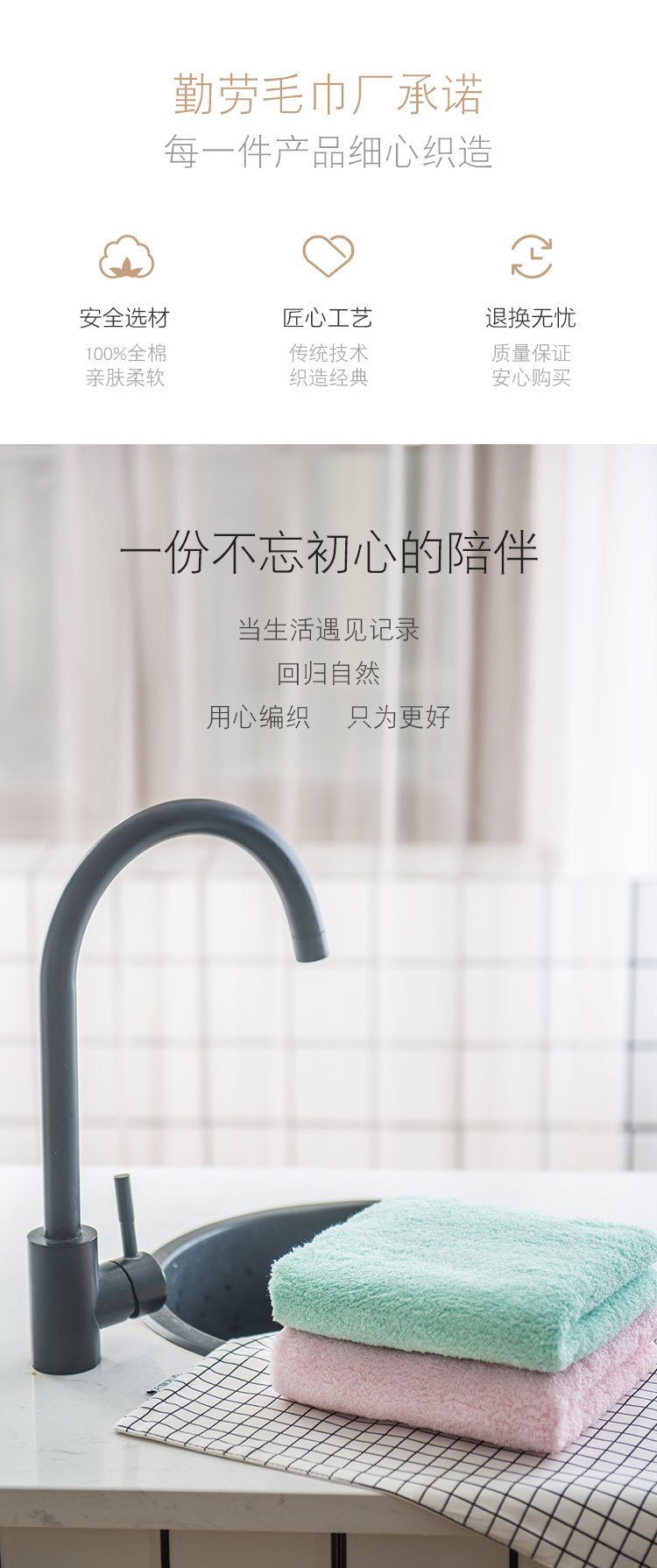 i2 XifKkz9SEOZoouDvlzdvOZsBWJobeSd5z