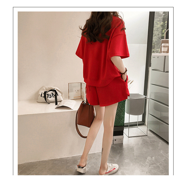 Costume femme en Coton - Ref 3335535 Image 10