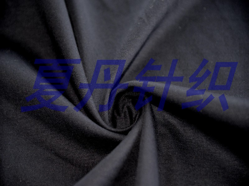 PIMA������˿�ⰱ�ں���˿�������˿��������˿��б�Ʋ���������