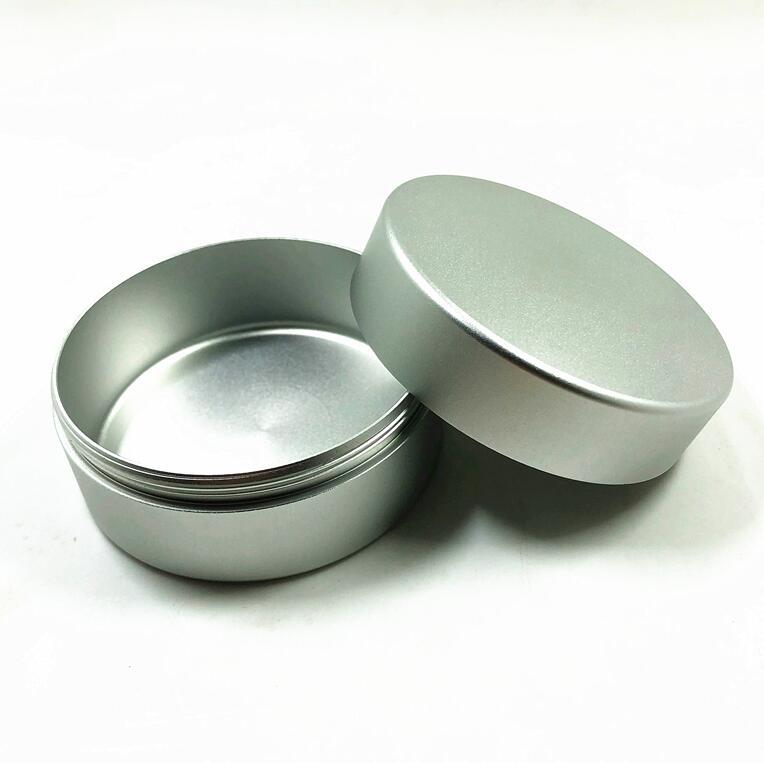 修表工具 洗油缸 机芯零件清洗缸 铝合金油缸 修表 洗表 螺纹式