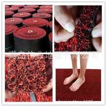 Դ�^���Sֱ�N���a�pɫ��܇�_�|�zȦ���ĵ؉|�Լ����ɲü�ͨ��؛܇