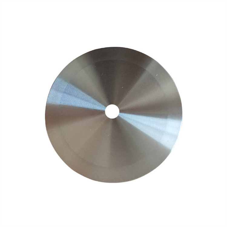 ҹӦٸԲƬ HSS޳ԲƬ 250*25.4*2лƬ