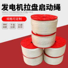 �|���r�� 168/188�l늙C���P�����K ��������K ���QС���K��