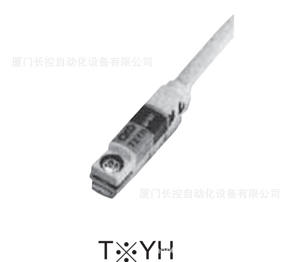 磁性开关CKD总代理SW-T2YH SW-T2YH3 SW-T2YH5