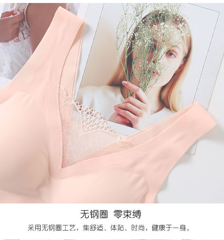 未标题-211_12.jpg