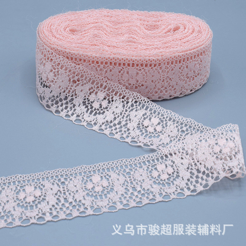 HTB1ov1lR3HqK1RjSZJnq6zNLpXac