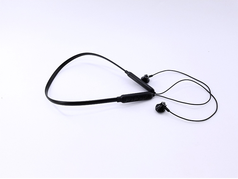 微信图片_20191213210523