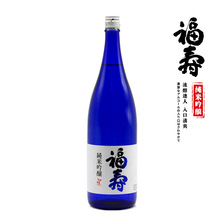 ձƼʽ1.8L/ƿX6ƿ/ ձ