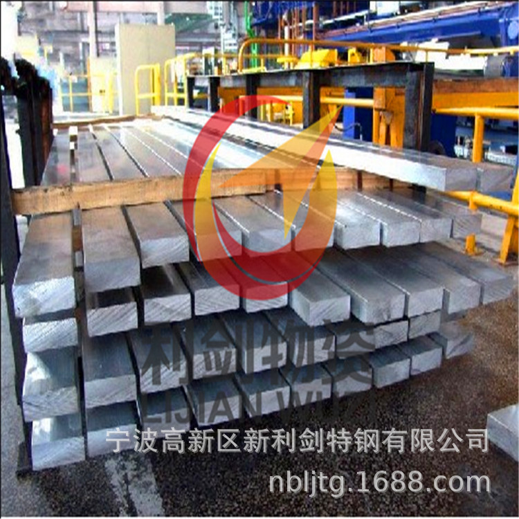 批发美标B7光圆，圆钢B7车光圆，冷拉B7度光圆棒，专供走芯机