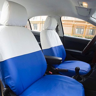 PU��Ƥ��ϴ����܇�����½��_ɣ���{���m�ػ��ڐ���־��������Ӻ�